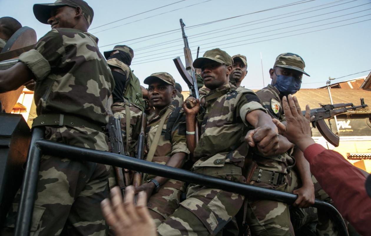 thumb 1260x800 68eb79d14d8cd io5aizqr8w