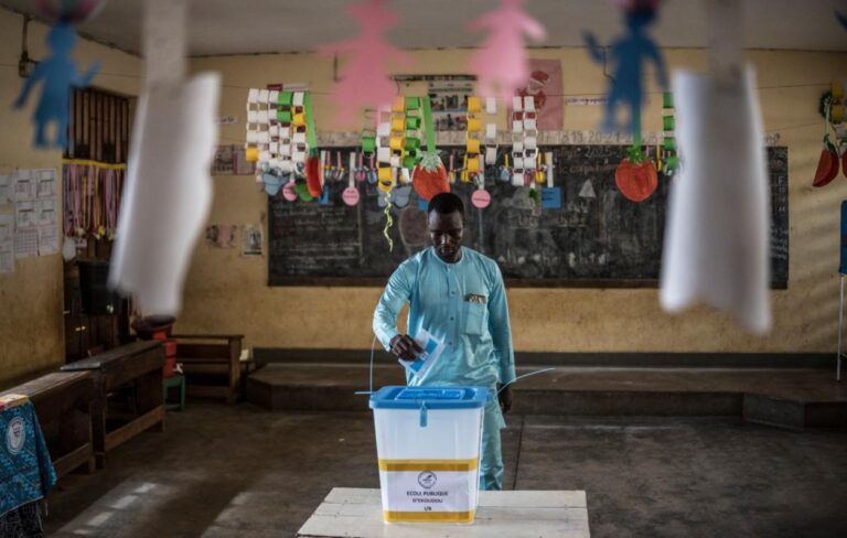 thumb 1260x800 68eb8821cde5d iwn2krhgri