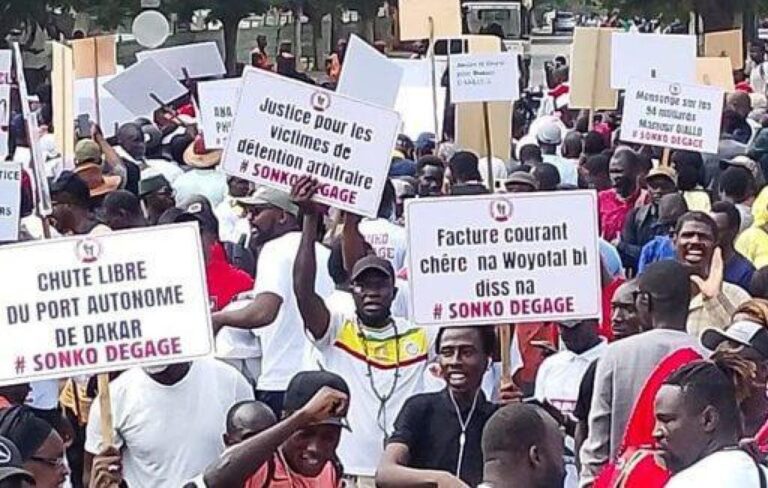 thumb 1260x800 68eb8a6dbc7dc wmxji8p9hp