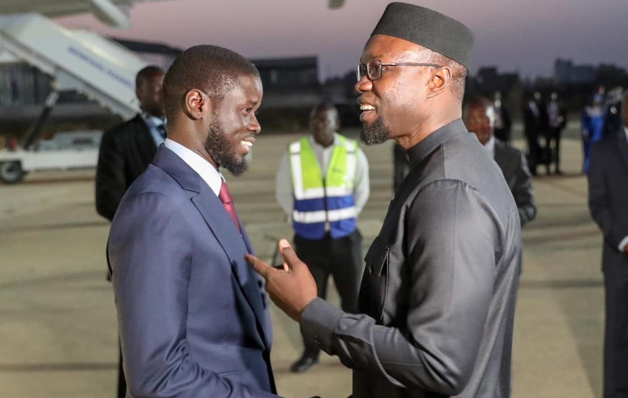 thumb 1260x800 68eb9d05c57d5 bmzl0cfyg0