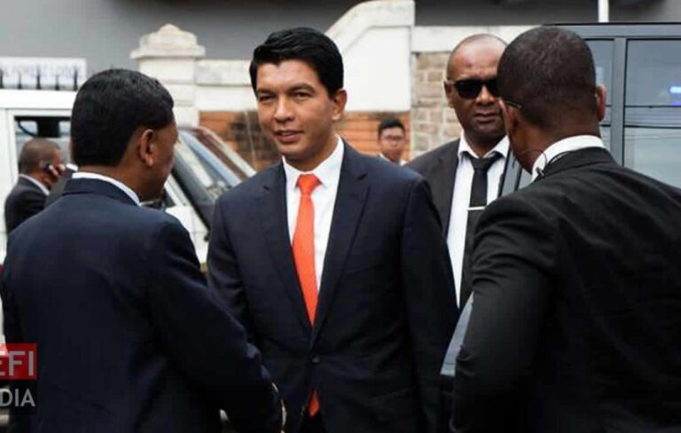 thumb 1260x800 68ecf772aed77 sehcipv9pi