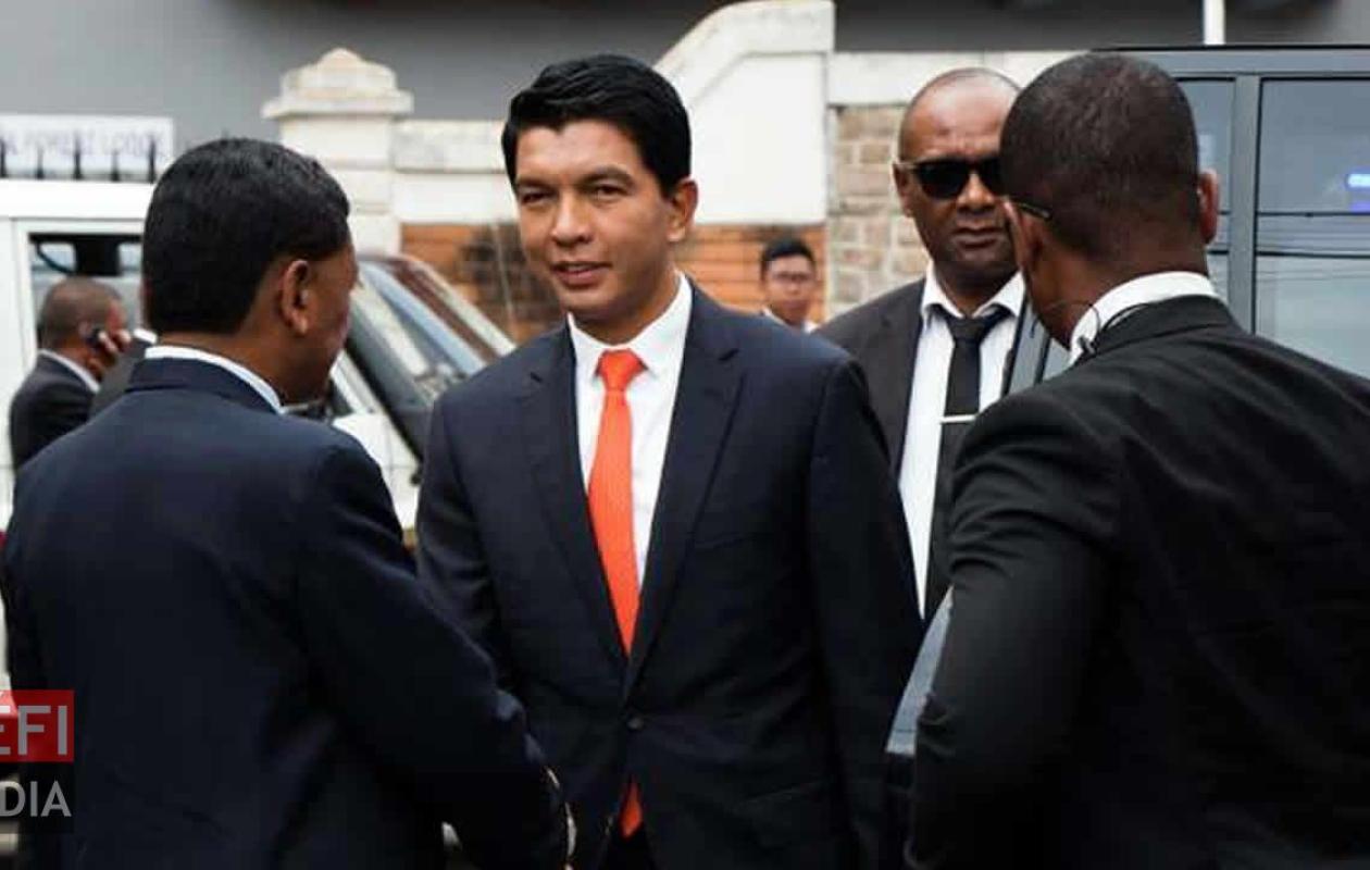 thumb 1260x800 68ecf772aed77 sehcipv9pi