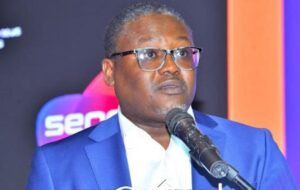 thumb 1260x800 68ecf8132af21 qgrmpvaaqx