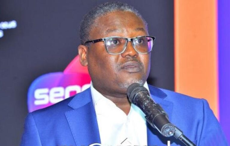 thumb 1260x800 68ecf8132af21 qgrmpvaaqx