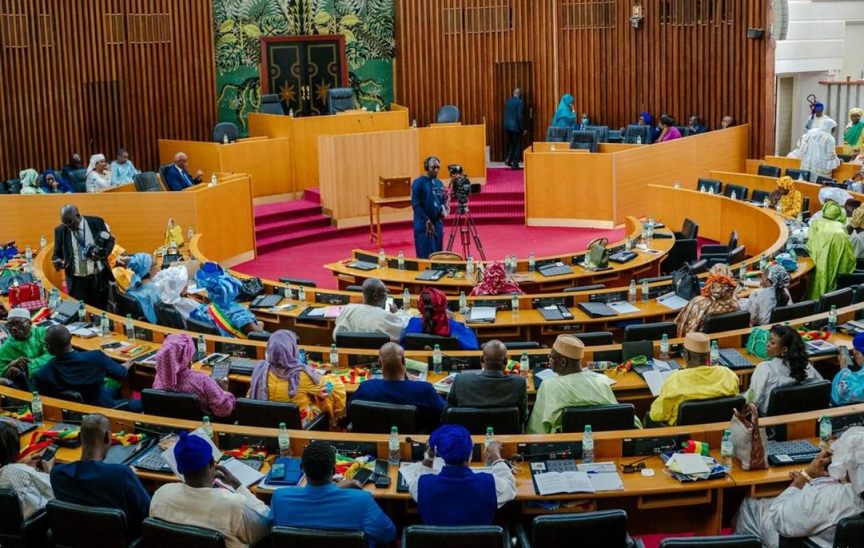 thumb 1260x800 68ecf93b4572c y03idb7fzy