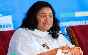 thumb 1260x800 68ee1e442b0fa ykzvsbe1g5