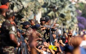 thumb 1260x800 68ee768c8cdc2 6qygz4lxin