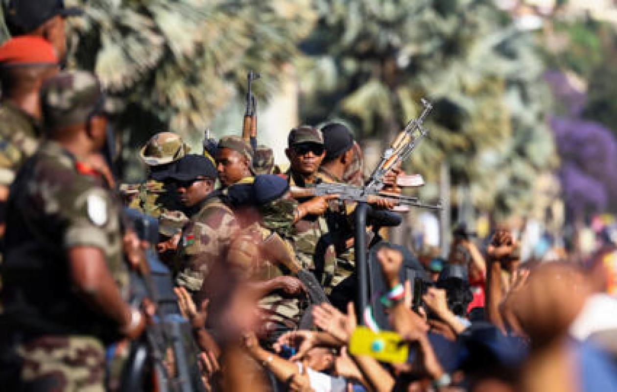 thumb 1260x800 68ee768c8cdc2 6qygz4lxin