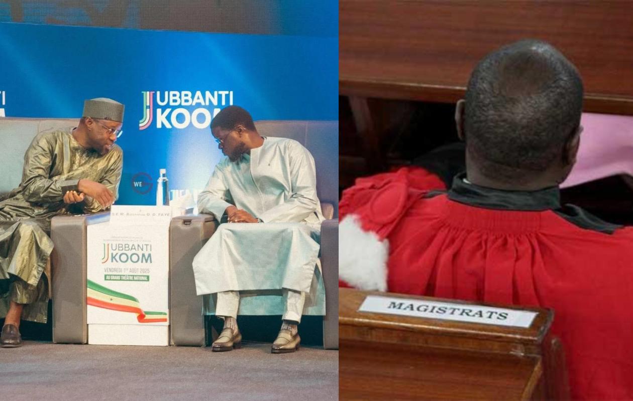 thumb 1260x800 68ef3cde6e9c7 wmgozcqgfv