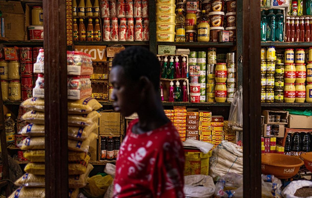 thumb 1260x800 68ef6d7035463 pemv6ij8h3