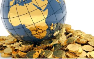 thumb 1260x800 68ef819fe1fa7 bhsfgnt4mn