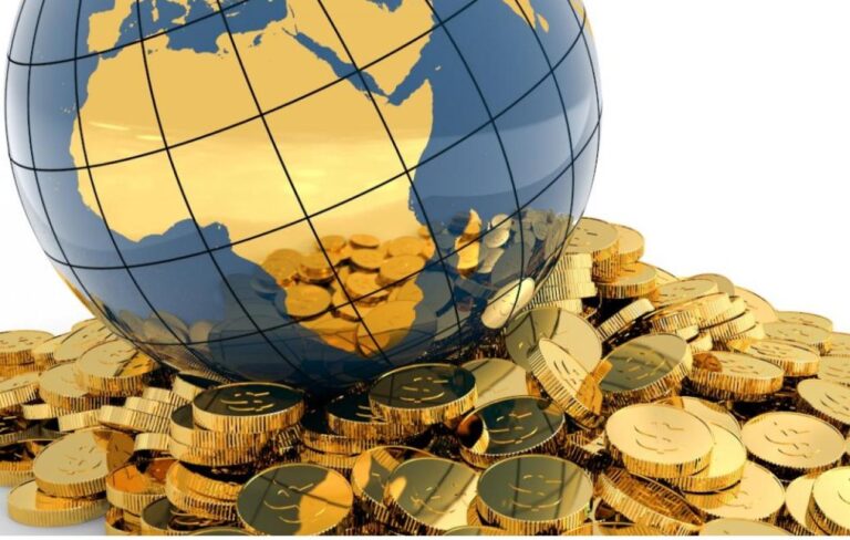 thumb 1260x800 68ef819fe1fa7 bhsfgnt4mn