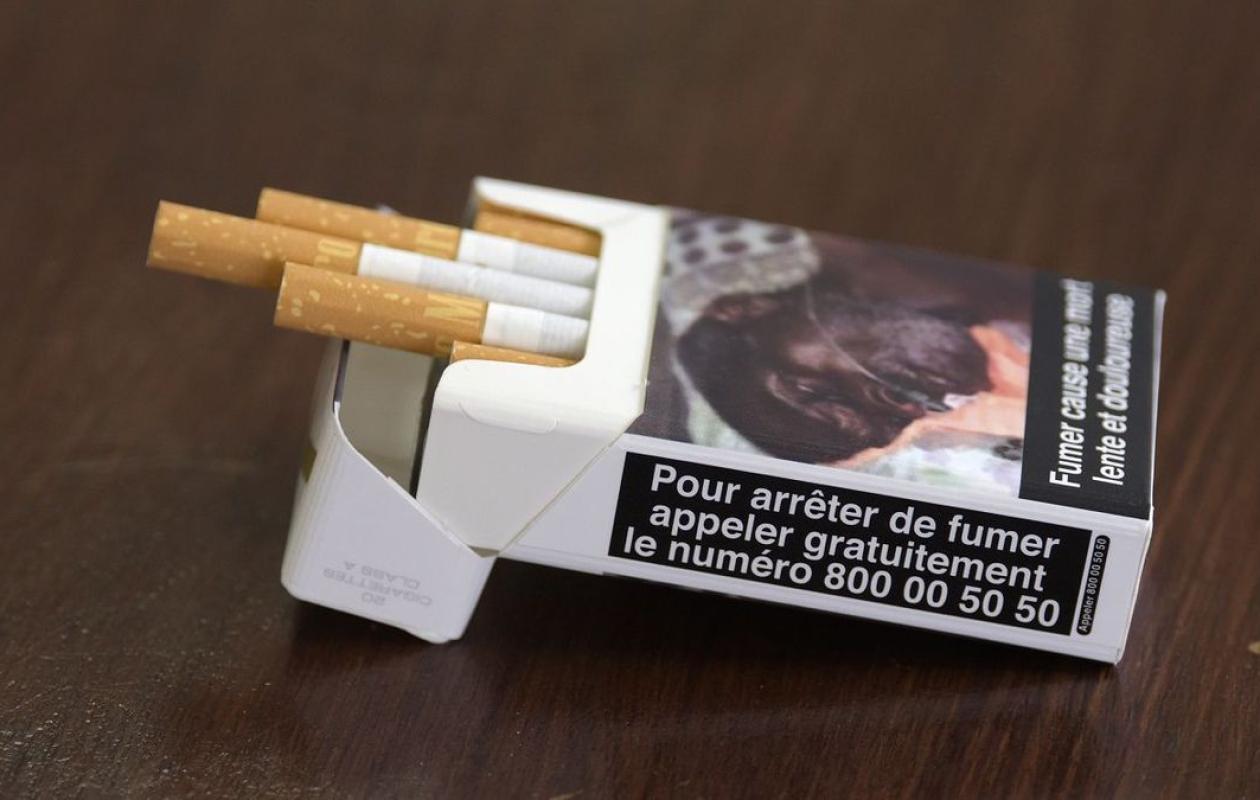 thumb 1260x800 68ef964d177c9 ibkapfa3cn