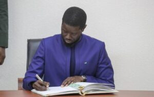 thumb 1260x800 68efa6748efc5 uxl8rkmmhi