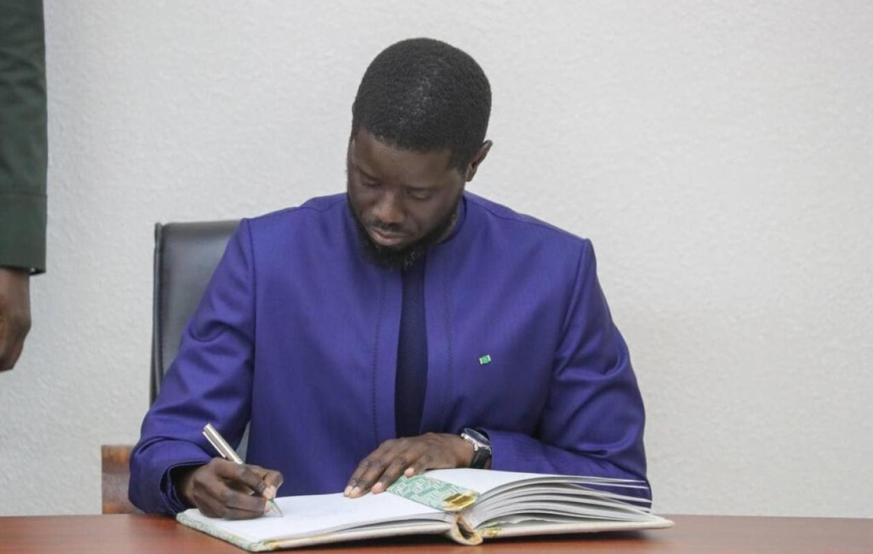 thumb 1260x800 68efa6748efc5 uxl8rkmmhi