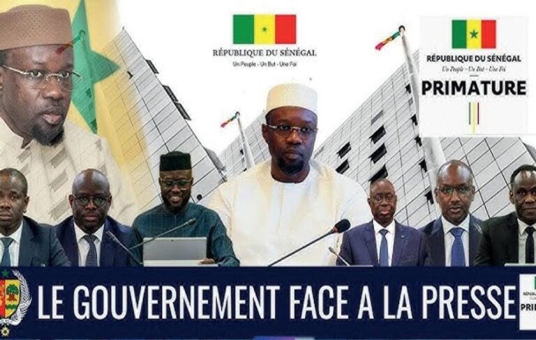 thumb 1260x800 68efb11ae3352 bvv0jomtlr