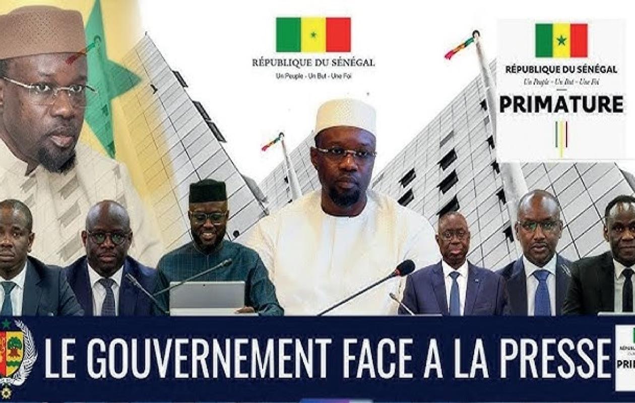 thumb 1260x800 68efb11ae3352 bvv0jomtlr