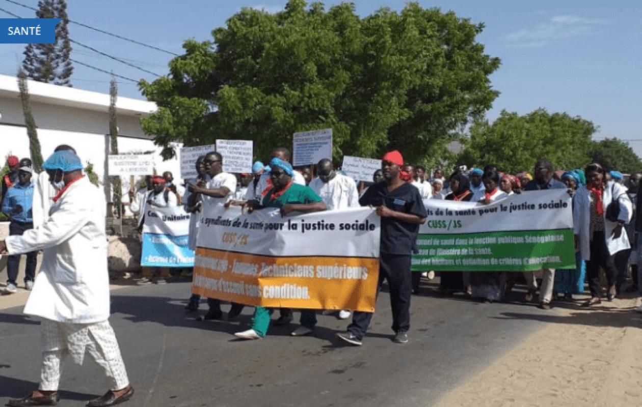 thumb 1260x800 68efbf8e55cfd v65hbqt0g0