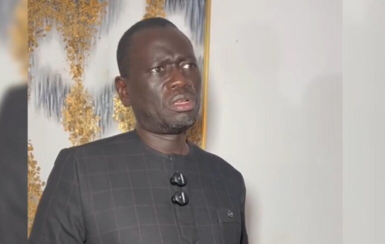 thumb 1260x800 68f017a0d6cfd qcrojyluzc