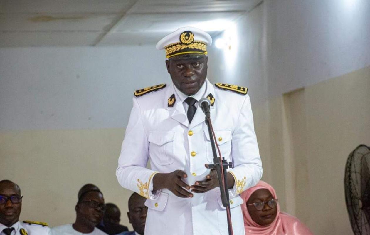 thumb 1260x800 68f10761a5a24 qiovamvl2d