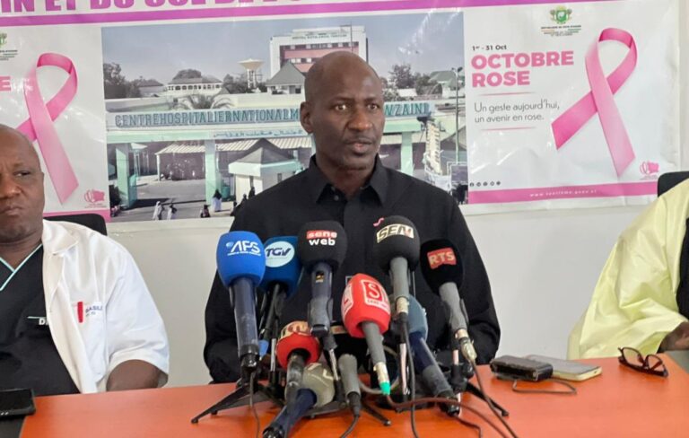 thumb 1260x800 68f113cba2e59 6nvg3khgud