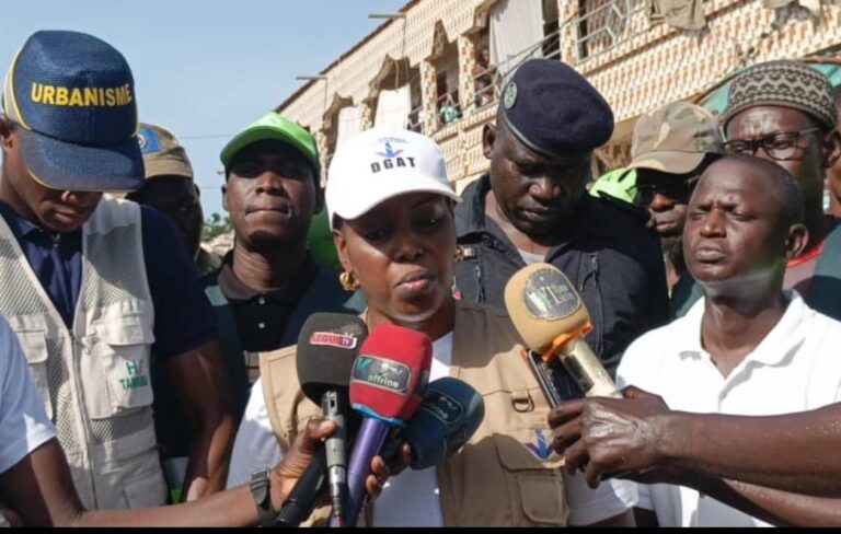 thumb 1260x800 68f153b4102af 41iyf2ueyp