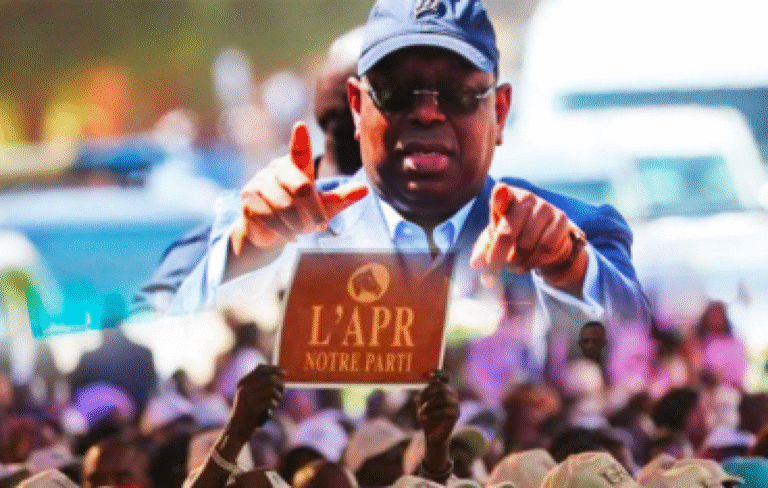 thumb 1260x800 68f1a6aa16ca9 whkcgcwhq2