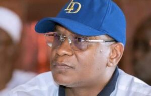 thumb 1260x800 68f1dc9fa38ae wwte9b4fxg