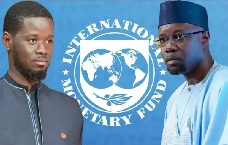 thumb 1260x800 68f20c790cbda cfqaitlyoj