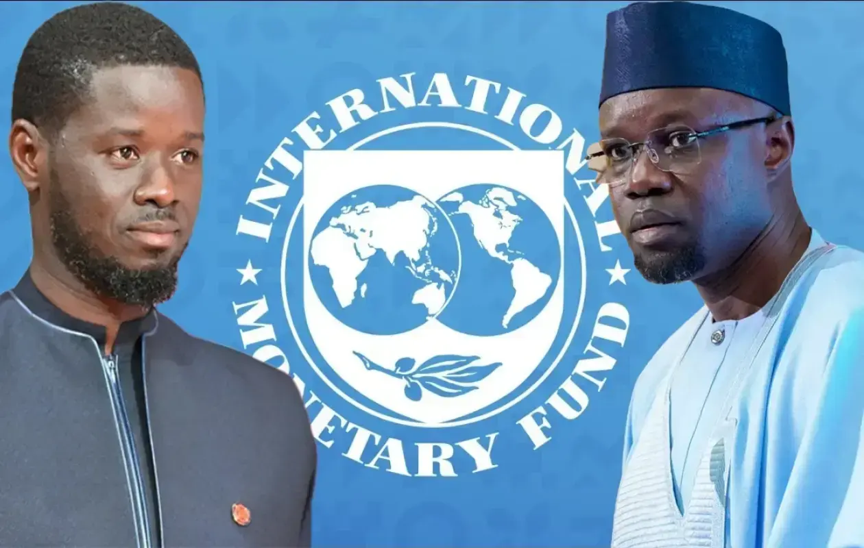 thumb 1260x800 68f20c790cbda cfqaitlyoj