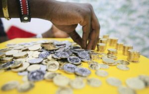 thumb 1260x800 68f2671c7d03a ymoga1ntim