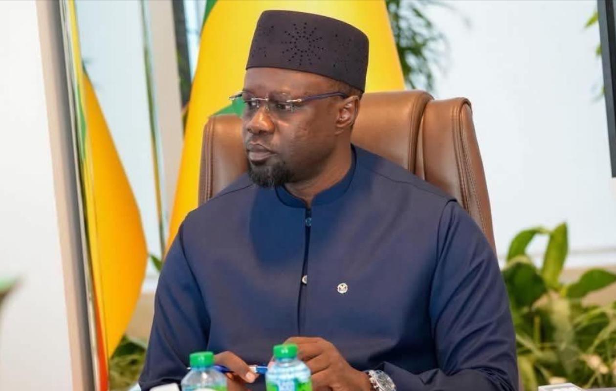 thumb 1260x800 68f2b7483eb99 0uzxaurzj6