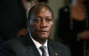 thumb 1260x800 68f38d89b4546 mqyjztrmrr