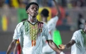 thumb 1260x800 68f39c3b46f7f g6qijqxc9q