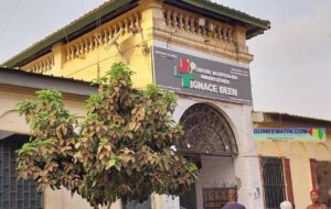 thumb 1260x800 68f3a0e973fa8 nlx8fjqodt