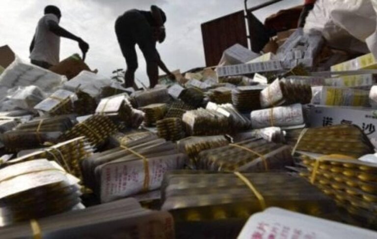 thumb 1260x800 68f3fc7ff32d6 amqfk1ucmv