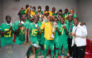 thumb 1260x800 68f40a0e91f26 qoou8xrk1a