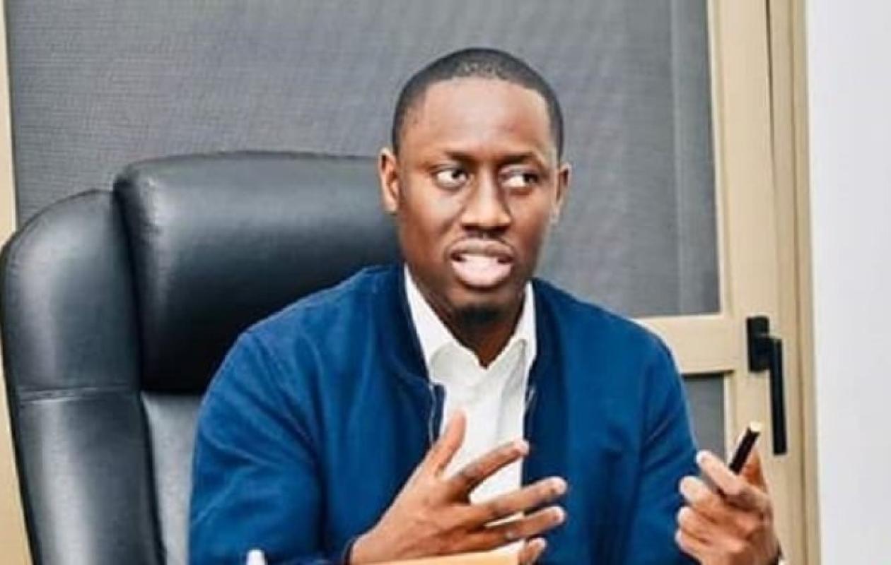 thumb 1260x800 68f42c514e11f b2klaibmmn