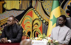 thumb 1260x800 68f4b1a122d59 xr4nlwhllv