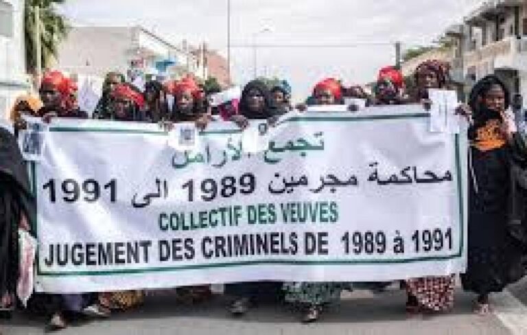 thumb 1260x800 68f55e84897ac ahz9ukeghm