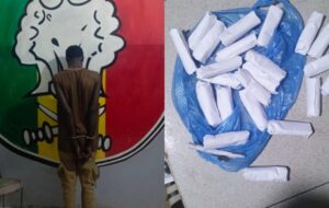 thumb 1260x800 68f63fac537ee ojrpujlfgz