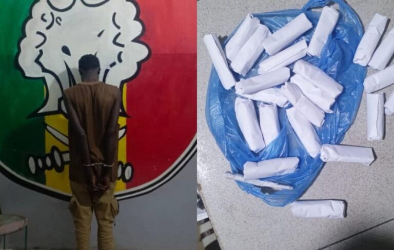 thumb 1260x800 68f63fac537ee ojrpujlfgz