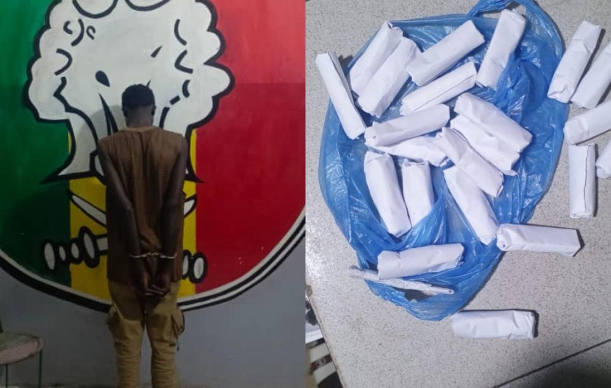 thumb 1260x800 68f63fac537ee ojrpujlfgz