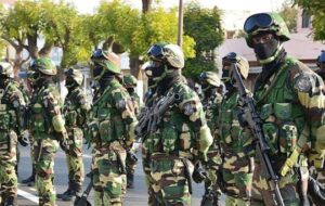 thumb 1260x800 68f66ca8bb791 qad2yzbw2q