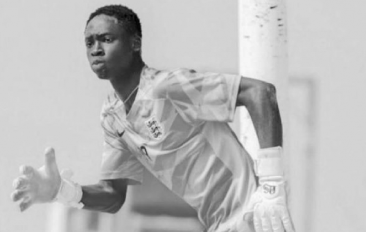 thumb 1260x800 68f67e3c74294 1gohtes8yh