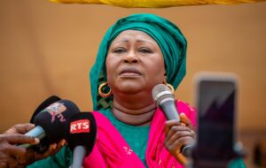 thumb 1260x800 68f77454b8c77 86l4ugllag