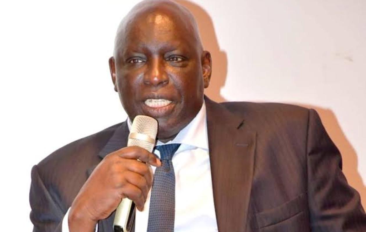 thumb 1260x800 68f799a2e11dd jzslrt4bqh