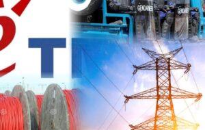 thumb 1260x800 68f8208c405bb mbngnegfnf