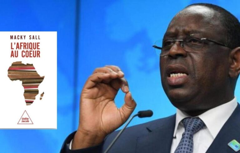 thumb 1260x800 68f827b611e6c sobrzbv3pu