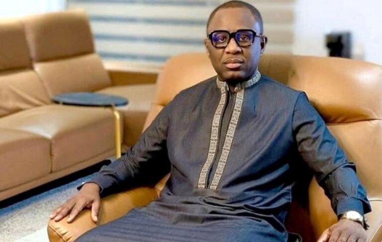 thumb 1260x800 68f91637c8e78 uao0duq1sb